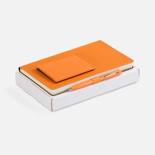 Набор Lungo Trio; - купить бизнесс-сувениры в Воронеже