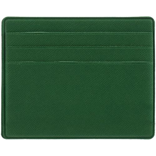 Набор Lungo Trio; - купить именные сувениры в Воронеже