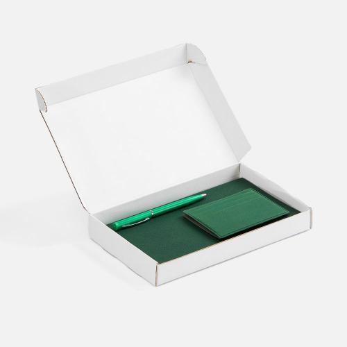 Набор Lungo Trio; - купить необычные подарки в Воронеже