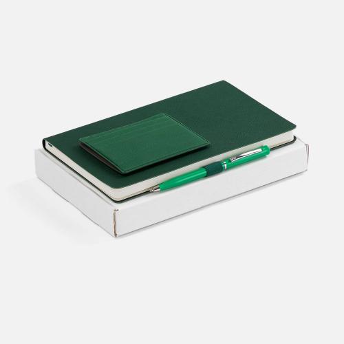 Набор Lungo Trio; - купить бизнесс-сувениры в Воронеже