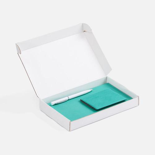 Набор Lungo Trio; - купить необычные подарки в Воронеже