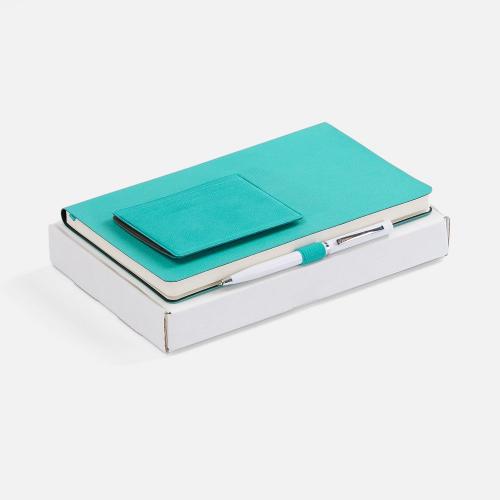 Набор Lungo Trio; - купить бизнесс-сувениры в Воронеже