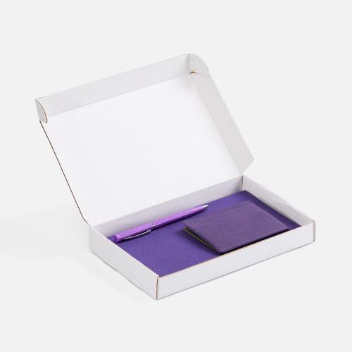 Набор Lungo Trio; - купить необычные подарки в Воронеже