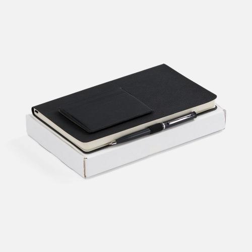 Набор Lungo Trio; - купить бизнесс-сувениры в Воронеже