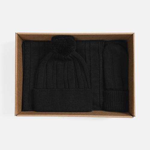 Набор Knit Beat; - купить необычные подарки в Воронеже