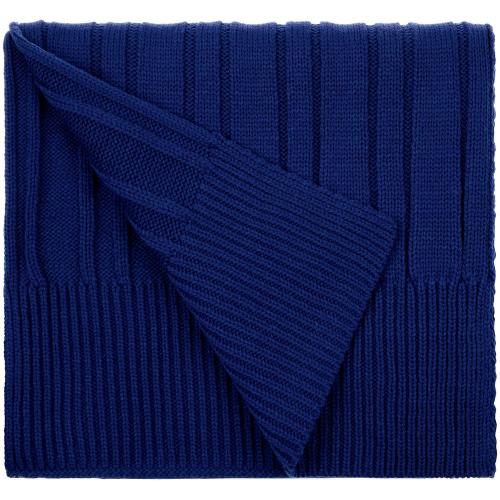 Набор Knit Beat; - купить подарки с логотипом в Воронеже