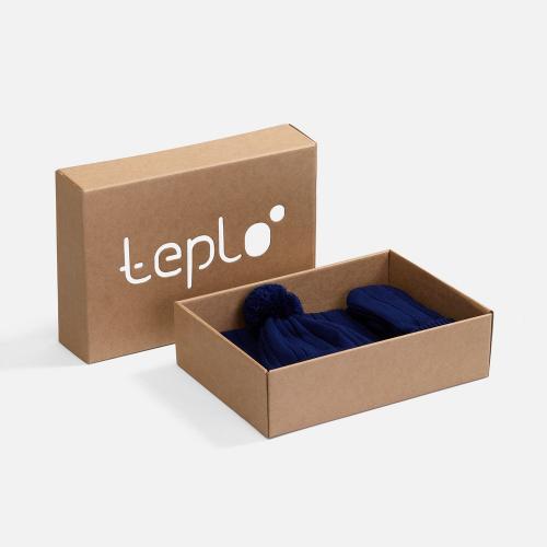 Набор Knit Beat; - купить бизнесс-сувениры в Воронеже