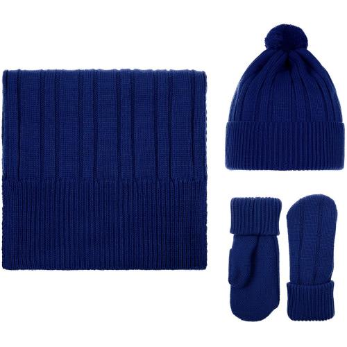 Набор Knit Beat; - купить необычные сувениры в Воронеже