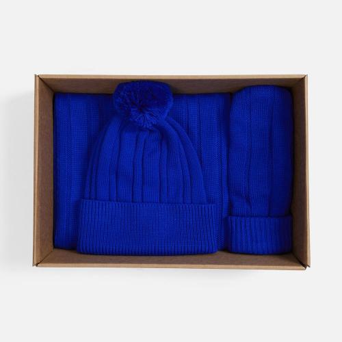 Набор Knit Beat; - купить необычные подарки в Воронеже