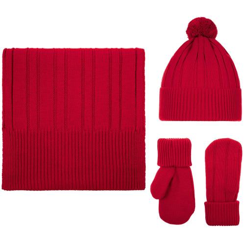 Набор Knit Beat; - купить необычные сувениры в Воронеже