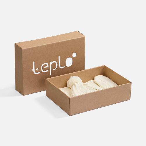 ; - купить бизнесс-сувениры в Воронеже