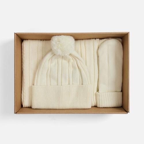 ; - купить необычные подарки в Воронеже