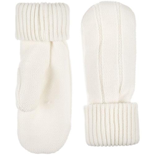 ; - купить подарки с логотипом в Воронеже