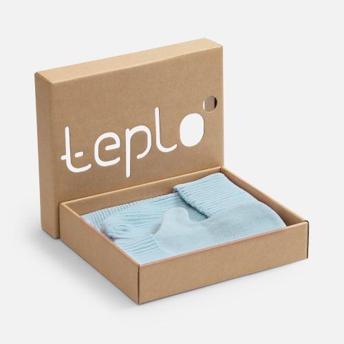 Набор Yong; - купить необычные подарки в Воронеже