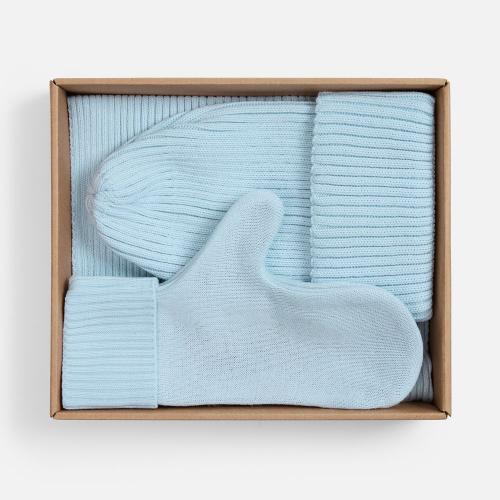 Набор Yong; - купить необычные сувениры в Воронеже