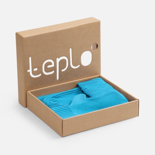 Набор Yong; - купить необычные подарки в Воронеже