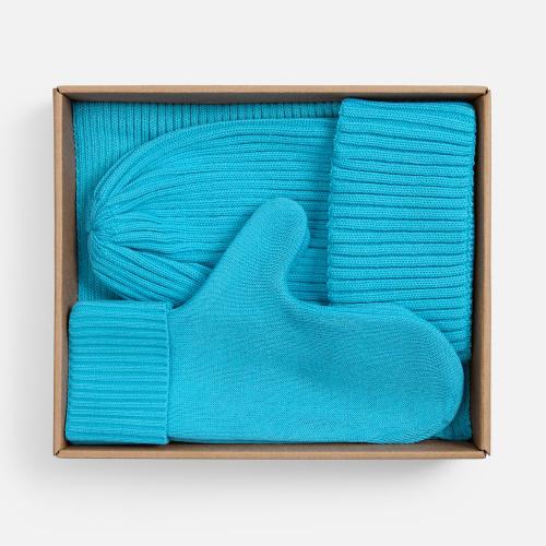 Набор Yong; - купить необычные сувениры в Воронеже