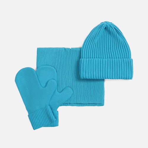 Набор Yong; - купить бизнесс-сувениры в Воронеже