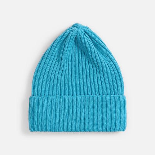 Набор Yong; - купить именные сувениры в Воронеже