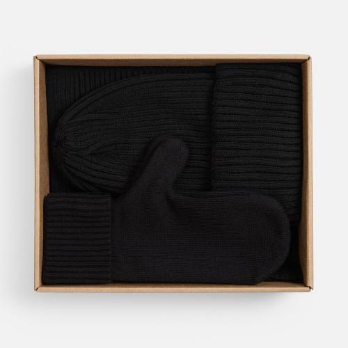 Набор Yong; - купить необычные сувениры в Воронеже