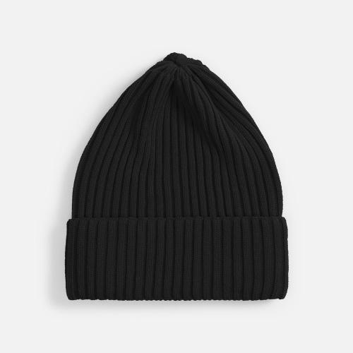 Набор Yong; - купить именные сувениры в Воронеже