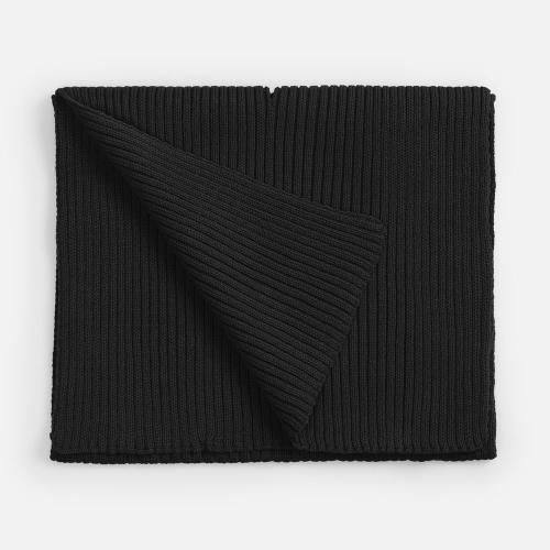 Набор Yong; - купить подарки с логотипом в Воронеже