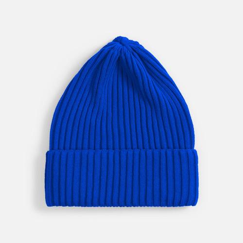 Набор Yong; - купить именные сувениры в Воронеже