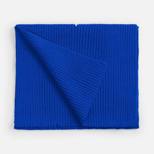 Набор Yong; - купить подарки с логотипом в Воронеже