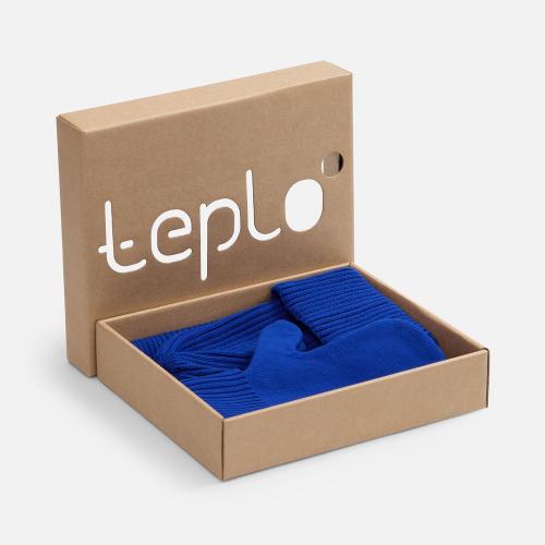 Набор Yong; - купить необычные подарки в Воронеже