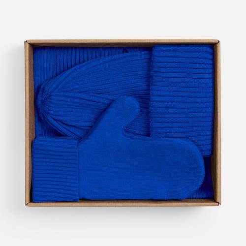 Набор Yong; - купить необычные сувениры в Воронеже