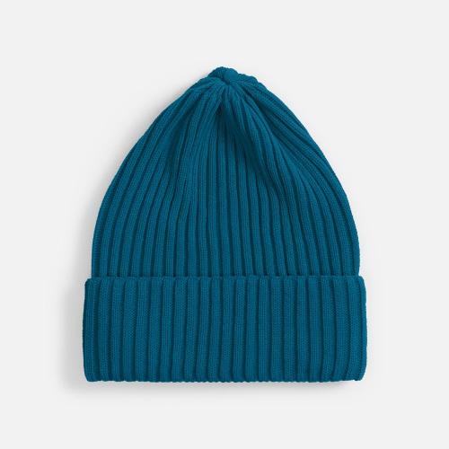 Набор Yong; - купить именные сувениры в Воронеже