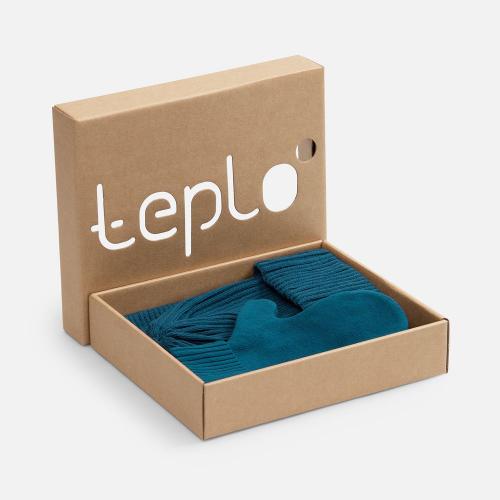 Набор Yong; - купить необычные подарки в Воронеже