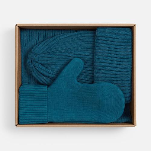 Набор Yong; - купить необычные сувениры в Воронеже