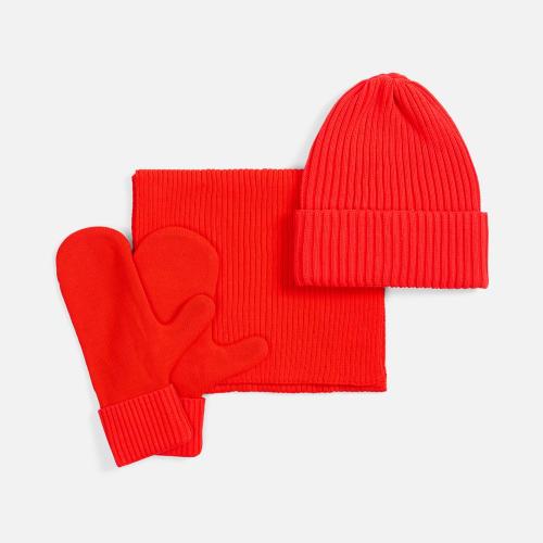 ; - купить бизнесс-сувениры в Воронеже