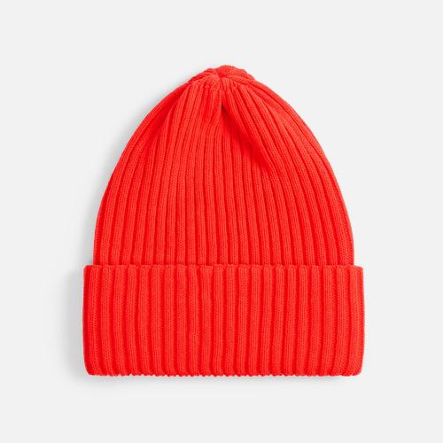 ; - купить именные сувениры в Воронеже