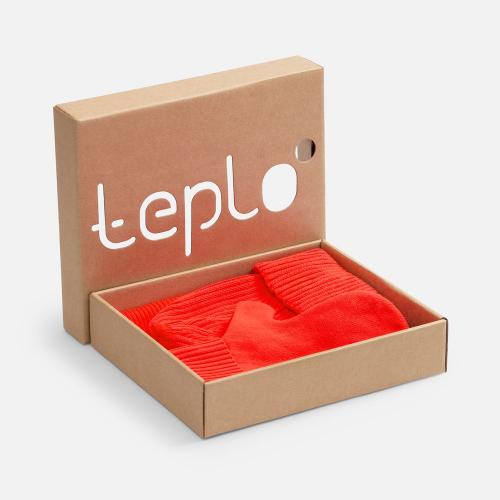 ; - купить необычные подарки в Воронеже