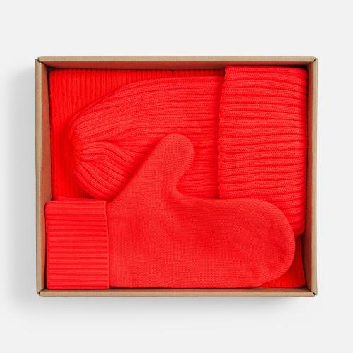 ; - купить необычные сувениры в Воронеже