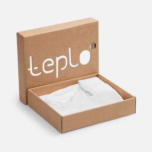 Набор Yong; - купить необычные подарки в Воронеже