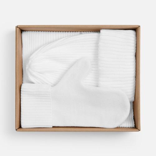 Набор Yong; - купить необычные сувениры в Воронеже