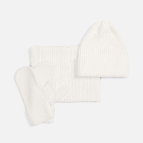 Набор Yong; - купить бизнесс-сувениры в Воронеже