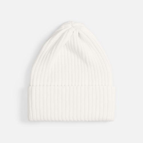 Набор Yong; - купить именные сувениры в Воронеже