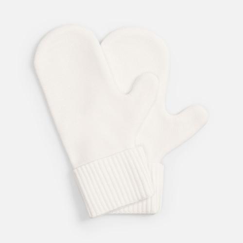 Набор Yong; - купить подарки с логотипом в Воронеже