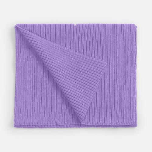 Набор Yong; - купить подарки с логотипом в Воронеже