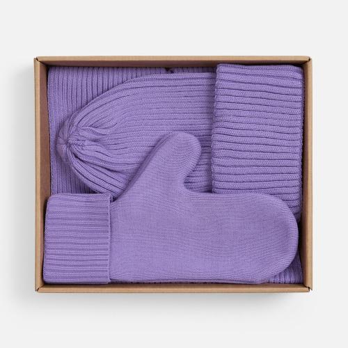 Набор Yong; - купить необычные сувениры в Воронеже