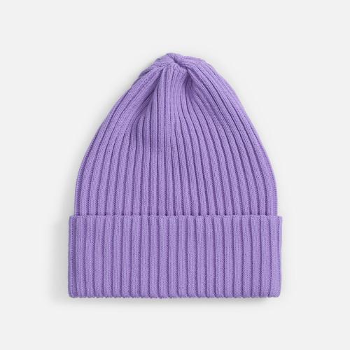 Набор Yong; - купить именные сувениры в Воронеже