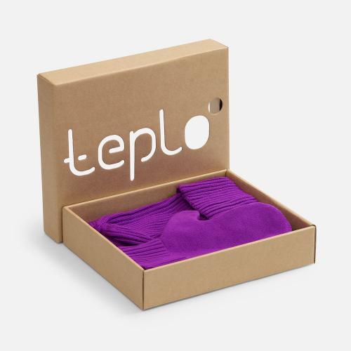 Набор Yong; - купить необычные подарки в Воронеже