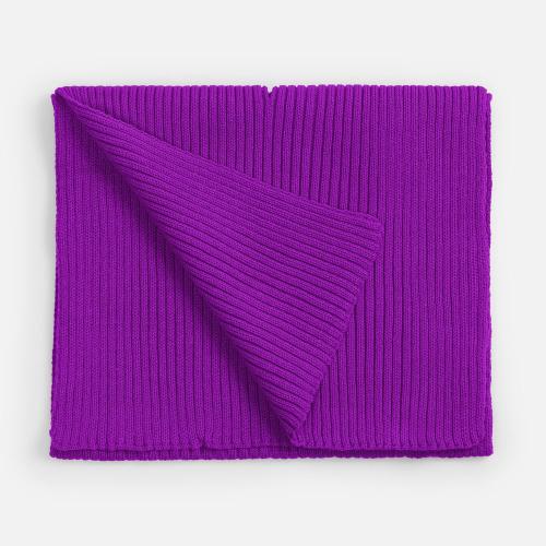 Набор Yong; - купить подарки с логотипом в Воронеже