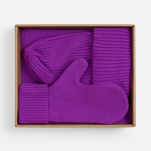 Набор Yong; - купить необычные сувениры в Воронеже