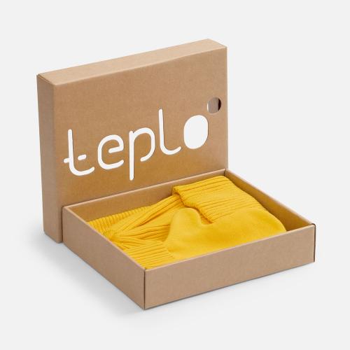 Набор Yong; - купить необычные подарки в Воронеже