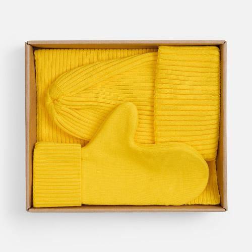 Набор Yong; - купить необычные сувениры в Воронеже